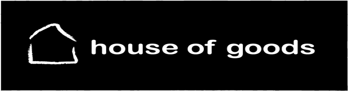 House of Goods